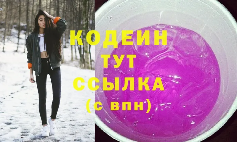 купить закладку  Иркутск  Кодеиновый сироп Lean напиток Lean (лин) 